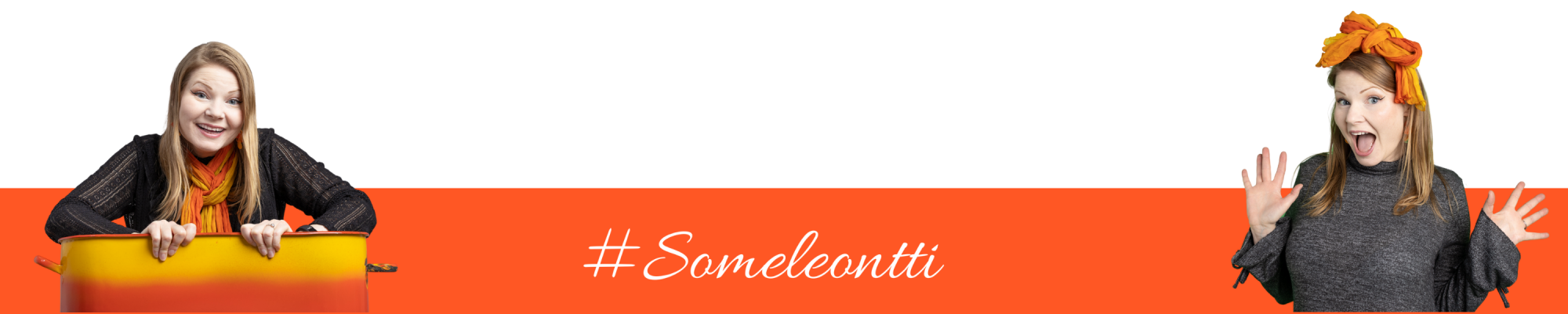 Viestintä ja markkinointi